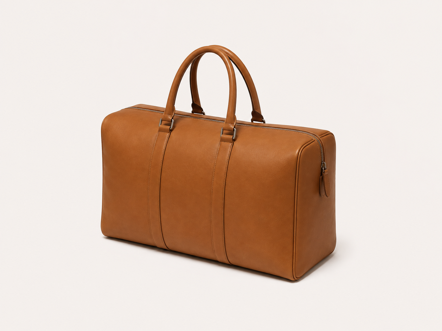 The Fitzrovia Holdall