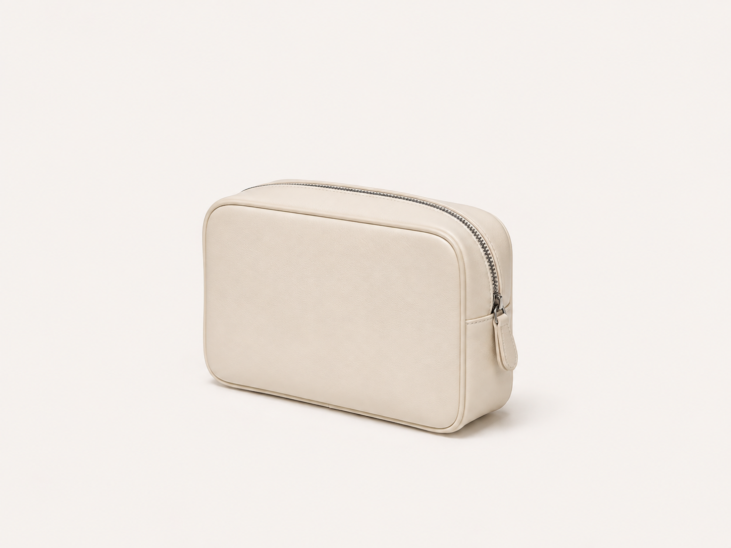 The Marlow Wash Case